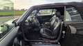 MINI Cooper S Cabrio Cooper S John Cooper Works Kit LED Leder Nero - thumbnail 5