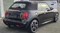 MINI Cooper S Cabrio Cooper S John Cooper Works Kit LED Leder Nero - thumbnail 6