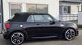 MINI Cooper S Cabrio Cooper S John Cooper Works Kit LED Leder Nero - thumbnail 8