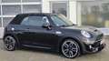 MINI Cooper S Cabrio Cooper S John Cooper Works Kit LED Leder Noir - thumbnail 17
