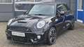 MINI Cooper S Cabrio Cooper S John Cooper Works Kit LED Leder Schwarz - thumbnail 21