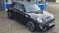 MINI Cooper S Cabrio Cooper S John Cooper Works Kit LED Leder Noir - thumbnail 18