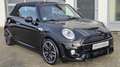 MINI Cooper S Cabrio Cooper S John Cooper Works Kit LED Leder Nero - thumbnail 14