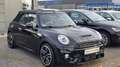 MINI Cooper S Cabrio Cooper S John Cooper Works Kit LED Leder Nero - thumbnail 4