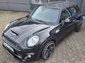 MINI Cooper S Cabrio Cooper S John Cooper Works Kit LED Leder Schwarz - thumbnail 3