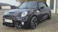 MINI Cooper S Cabrio Cooper S John Cooper Works Kit LED Leder Noir - thumbnail 16