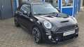 MINI Cooper S Cabrio Cooper S John Cooper Works Kit LED Leder Noir - thumbnail 20