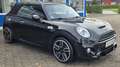 MINI Cooper S Cabrio Cooper S John Cooper Works Kit LED Leder Noir - thumbnail 19