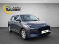 Suzuki Swift 1,2 Hybrid Clear Grau - thumbnail 7