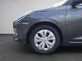 Suzuki Swift 1,2 Hybrid Clear Grau - thumbnail 19