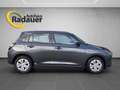 Suzuki Swift 1,2 Hybrid Clear Grau - thumbnail 6