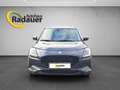 Suzuki Swift 1,2 Hybrid Clear Grau - thumbnail 8