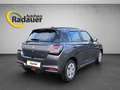 Suzuki Swift 1,2 Hybrid Clear Grau - thumbnail 5