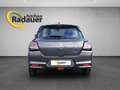 Suzuki Swift 1,2 Hybrid Clear Grau - thumbnail 4