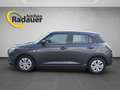 Suzuki Swift 1,2 Hybrid Clear Grau - thumbnail 2