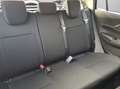 Suzuki Swift 1,2 Hybrid Clear Grau - thumbnail 17