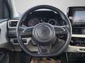 Suzuki Swift 1,2 Hybrid Clear Grau - thumbnail 10