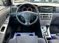 Toyota Corolla 1.6 Linea Sol Automatik 1Hand Scheckheft AHK Bleu - thumbnail 11