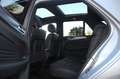 Mercedes-Benz GLE 500 e 4-MATIC **AMG-PAKET PANO 360 MEMORY** Zilver - thumbnail 16