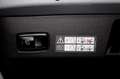 Mercedes-Benz GLE 500 e 4-MATIC **AMG-PAKET PANO 360 MEMORY** Plateado - thumbnail 21
