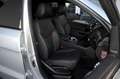 Mercedes-Benz GLE 500 e 4-MATIC **AMG-PAKET PANO 360 MEMORY** Silber - thumbnail 14