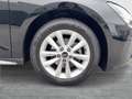 Audi A3 30 TDI Schwarz - thumbnail 6
