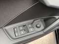 Audi A3 30 TDI Schwarz - thumbnail 14