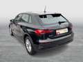 Audi A3 30 TDI Schwarz - thumbnail 3