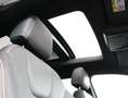 Opel Insignia Sports Tourer 2.0 CDTI Innovation OPC Line (NAP , Wit - thumbnail 32