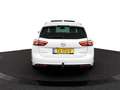 Opel Insignia Sports Tourer 2.0 CDTI Innovation OPC Line (NAP , Blanc - thumbnail 6