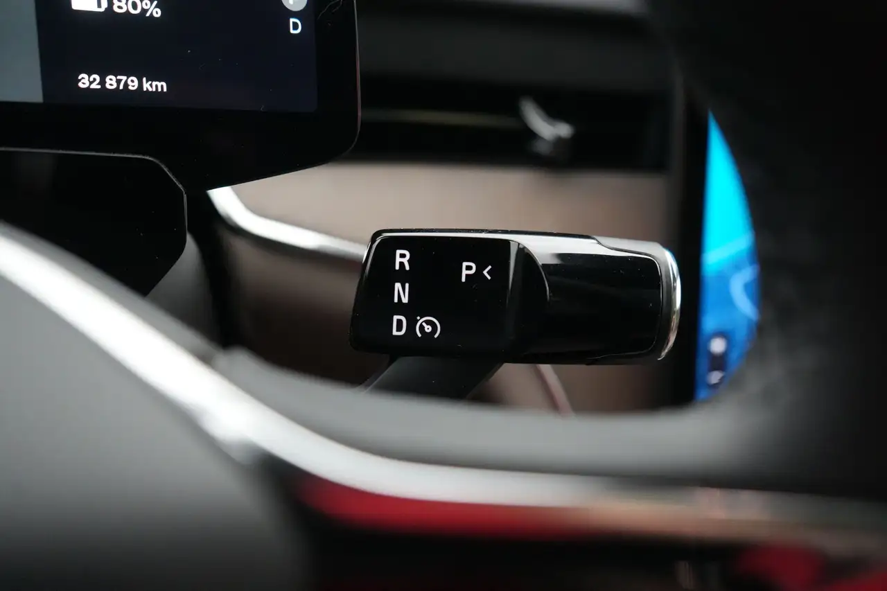 Volvo XC60 D4 AWD 111 kWh Twin Motor Plus 7Pl. LEDER/CUIR LED, миниатюра 16