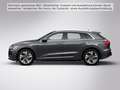 Audi Q8 e-tron 55 Q 2x S LINE LM20 HuD KAMERAS MATRIX Grigio - thumbnail 3