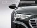 Audi Q8 e-tron 55 Q 2x S LINE LM20 HuD KAMERAS MATRIX Grigio - thumbnail 5