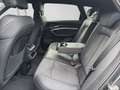 Audi Q8 e-tron 55 Q 2x S LINE LM20 HuD KAMERAS MATRIX Grigio - thumbnail 6