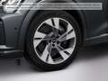 Audi Q8 e-tron 55 Q 2x S LINE LM20 HuD KAMERAS MATRIX Grigio - thumbnail 7