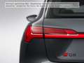 Audi Q8 e-tron 55 Q 2x S LINE LM20 HuD KAMERAS MATRIX Grigio - thumbnail 6