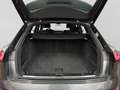 Audi Q8 e-tron 55 Q 2x S LINE LM20 HuD KAMERAS MATRIX Grau - thumbnail 16