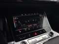 Audi Q8 e-tron 55 Q 2x S LINE LM20 HuD KAMERAS MATRIX Grigio - thumbnail 15
