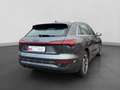 Audi Q8 e-tron 55 Q 2x S LINE LM20 HuD KAMERAS MATRIX Grigio - thumbnail 3