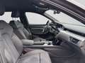 Audi Q8 e-tron 55 Q 2x S LINE LM20 HuD KAMERAS MATRIX Grigio - thumbnail 4