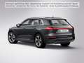 Audi Q8 e-tron 55 Q 2x S LINE LM20 HuD KAMERAS MATRIX Grigio - thumbnail 4
