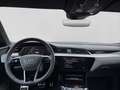 Audi Q8 e-tron 55 Q 2x S LINE LM20 HuD KAMERAS MATRIX Grigio - thumbnail 5