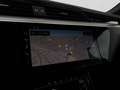 Audi Q8 e-tron 55 Q 2x S LINE LM20 HuD KAMERAS MATRIX Grigio - thumbnail 14
