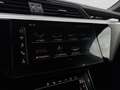 Audi Q8 e-tron 55 Q 2x S LINE LM20 HuD KAMERAS MATRIX Grigio - thumbnail 12