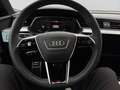 Audi Q8 e-tron 55 Q 2x S LINE LM20 HuD KAMERAS MATRIX Grigio - thumbnail 9