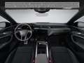 Audi Q8 e-tron 55 Q 2x S LINE LM20 HuD KAMERAS MATRIX Grigio - thumbnail 8
