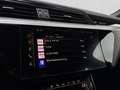 Audi Q8 e-tron 55 Q 2x S LINE LM20 HuD KAMERAS MATRIX Grigio - thumbnail 13