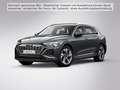 Audi Q8 e-tron 55 Q 2x S LINE LM20 HuD KAMERAS MATRIX Grigio - thumbnail 2