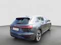 Audi Q8 e-tron 55 Q 2x S LINE LM20 HuD KAMERAS MATRIX Grijs - thumbnail 3