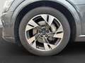 Audi Q8 e-tron 55 Q 2x S LINE LM20 HuD KAMERAS MATRIX Grigio - thumbnail 7
